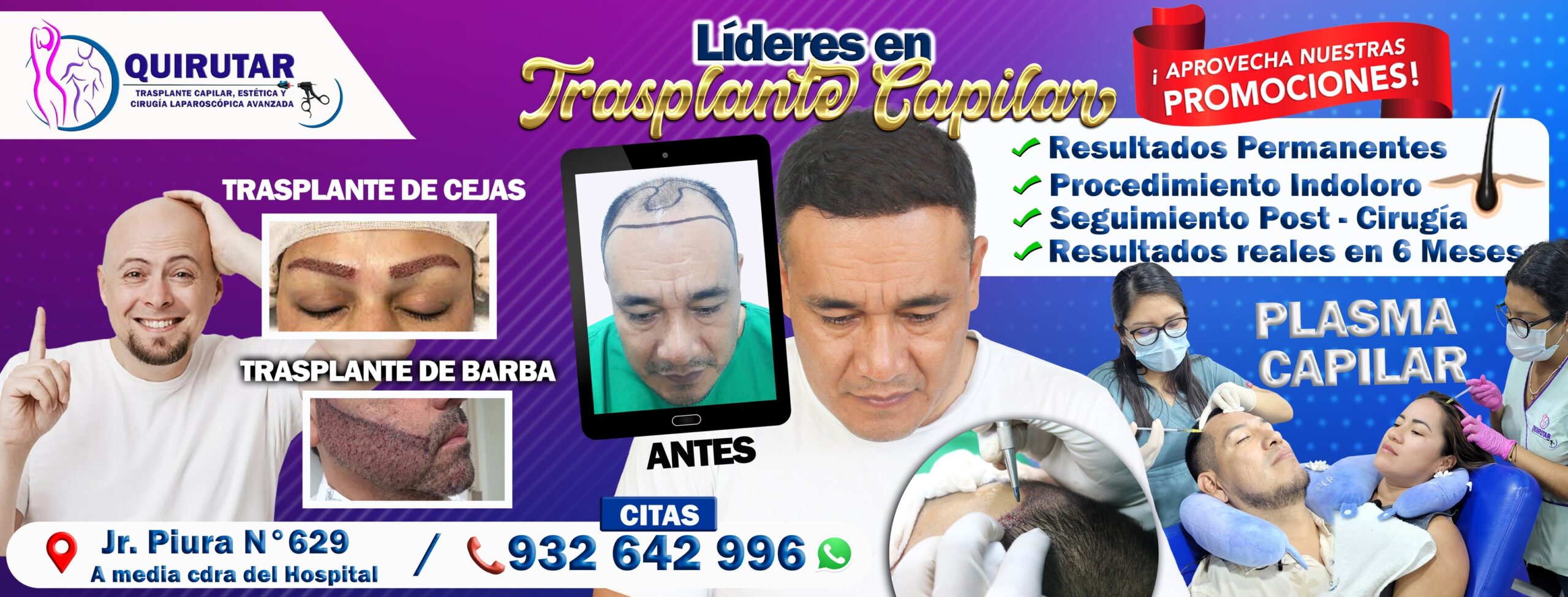 Banner Nueva Cajamarca